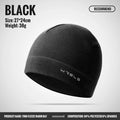 Gorro Térmico de Inverno WRELS (Windproof) – Conforto e Proteção para Desportos ao Ar Livre (FitZONE)