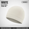 Gorro Térmico de Inverno WRELS (Windproof) – Conforto e Proteção para Desportos ao Ar Livre (FitZONE)