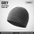 Gorro Térmico de Inverno WRELS (Windproof) – Conforto e Proteção para Desportos ao Ar Livre (FitZONE)